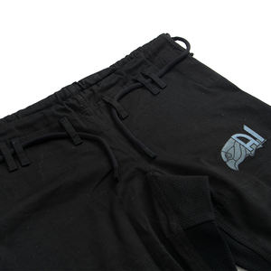 Ensemble de kimono personnalisé 100% coton, nouveau, étoffe de tissage perle, bjj gi brésilienne, jitsu gi, préplumée - Product Image 5