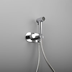 Насадка для унитаза, биде - Product Image 6
