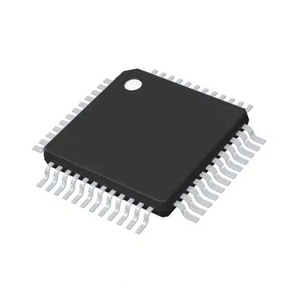 TLV320AIC12KIRHBR Distributeur mondial de circuits intégrés originaux, de composants électroniques et de services BOM - Product Image 1