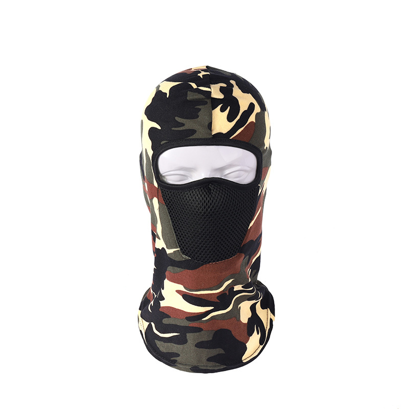 SKU 6