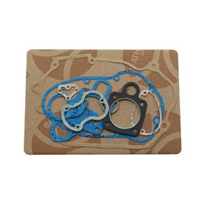 Kit Completo de Juntas ATHENA (Retenes de Aceite No Incluidos) - Product Image 2