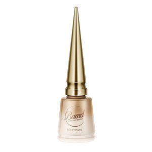 Gel à ongles professionnel pour salon, <span class=keywords><strong>base</strong></span> <span class=keywords><strong>coat</strong></span> amovible, top <span class=keywords><strong>coat</strong></span> sans résidu, gel de renforcement, top <span class=keywords><strong>coat</strong></span> mat et renforcé, longue tenue - Product Image 6