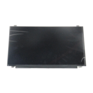 LTN156FL02-L01 <span class=keywords><strong>LCD</strong></span> 15.6 inch 3840*2160 Chất lượng cao <span class=keywords><strong>LCD</strong></span> màn hình hiển thị cho máy tính xách tay - Product Image 2