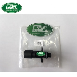 Tubo Pompa Acqua 5.0L V8 per Range Rover Sport <span class=keywords><strong>Jaguar</strong></span> LR028136 LR011997 AJ812249 C2Z18658 <span class=keywords><strong>XK</strong></span> <span class=keywords><strong>X150</strong></span> XF XJ 2010-2018 GL1208 GJ0245 - Product Image 6