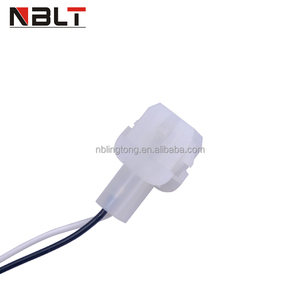 Repuestos para Lavadora <span class=keywords><strong>MABE</strong></span> Más Vendidos, TARJETA SENSOR Y SOPORTE KIT AQUASAVER, Sensor de Velocidad Original WK2N - Product Image 4