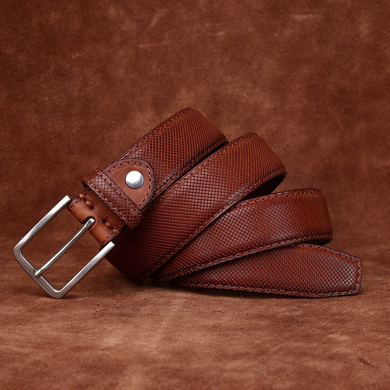 678สีกากีกว้าง3.3ซม. หนา4มม