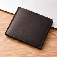 Dompet Pria Murah Grosir, Dompet Bisnis Baru, Dompet Pendek Pria