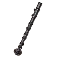Arbre à cames pour FORD Ranger 3.2 TDCI BK3Q-6A273-CD BK3Q-6A273-CB