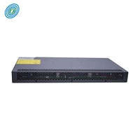 YUCOO alimentation télécom 20-100A 48vdc 48v redresseur télécom pour imprimante 3D CCTV