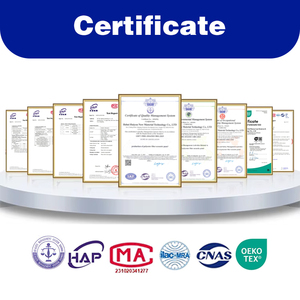 Lục giác hiện đại phong cách thiết kế bằng gỗ cách âm <span class=keywords><strong>acoustic</strong></span> tường bảng thích hợp cho sảnh khách sạn ghi âm phòng thu rạp chiếu phim - Product Image 3