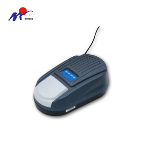 Portes <span class=keywords><strong>de</strong></span> <span class=keywords><strong>garage</strong></span> sectionnelles coulissantes <span class=keywords><strong>de</strong></span> haute qualité et <span class=keywords><strong>de</strong></span> qualité commerciale pour les maisons - Product Image 6