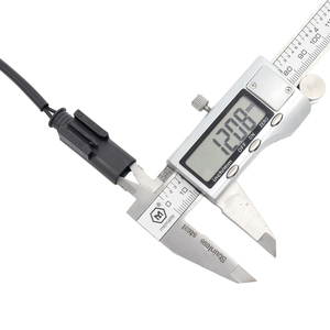 <strong>Auto</strong> <strong>Spare</strong> Car <strong>Parts</strong> Front Windshield Washer 61668374365 Car Windshield Washer for BMW 3 Series E46 - Product Image 6