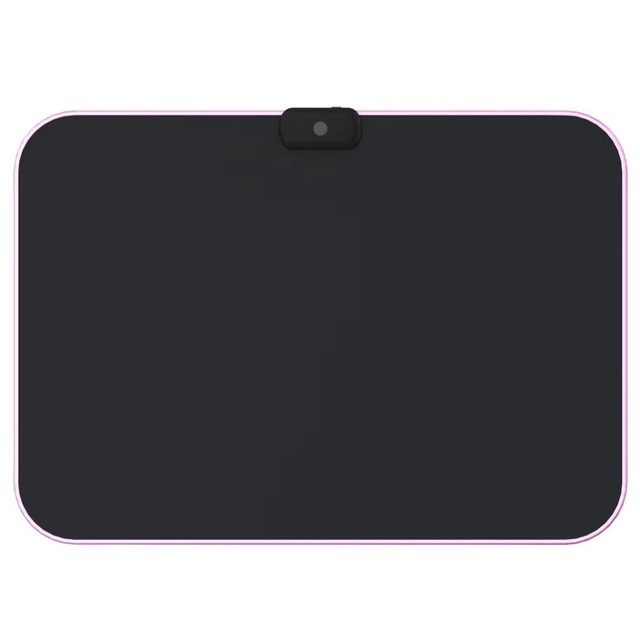 20-Inch Colorful LCD Magnetic Drawing Tablet Type-C Charging Permanent Doodle Board for Educational Toddler Learning Pads