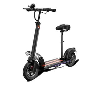 Electric Scooters Electric Bike Best Price Outdoor High Performance Off Road Scooters Electric Motorcycle
