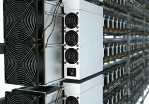 บิตเมน แอนท์ไมเนอร์ เอส 21 พลัส 216T SHA-<span class=keywords><strong>256</strong></span> เครื่องขุดบิทคอยน์ประสิทธิภาพสูง - Product Image 6