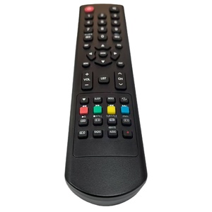 New <strong>Replacement</strong> for Dexp Factory ODM OEM Custom LCD TV <strong>Remote</strong> <strong>Controller</strong> - Product Image 3