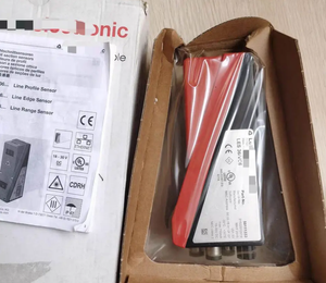 Sensor de perfil de línea LEUZE 50111325 LPS 36HI/EN.10 LPS 36.10 LPS36 LEUZE 50111325 LPS 36HI/EN.10 LEUZE 50111325 LPS 36HI - Product Image 6