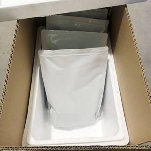 Integratore di probiotici all'ingrosso liofilizzato 10 miliardi di CFU/g di Lactobacillus Rhamnosus in polvere - Product Image 2