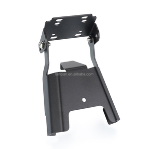 Accesorios para Motocicleta <span class=keywords><strong>Ducati</strong></span> Multistrada 950, Soporte de Navegación, Soporte GPS, Multistrada <span class=keywords><strong>950S</strong></span>, Multistrada950 S 21 - Product Image 3