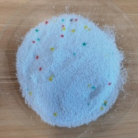 Poudre à lessiver haute efficacité pour éliminer les taches, nettoyage en profondeur, douce, écologique, parfum jasmin longue durée, détergent à lessive en poudre OEM