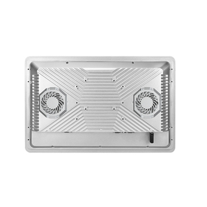 Lgs 15.6 inch không thấm nước Màn hình chuyên nghiệp Màn hình PC tất cả trong một cửa sổ công nghiệp Pc Giá - Product Image 3