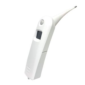 CETTIA KD998 Veterinária Alta Qualidade Vaca Digital Rectal Termômetro com Ponta Flexível para Cão Gato - Product Image 1