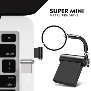 Tốt nhất thương hiệu tùy chỉnh khả năng khởi động 64GB 256GB 1GB 1TB điện thoại U flashdisk Mini murah SSD <span class=keywords><strong>USB</strong></span> RAM Flash bút Ổ đĩa cứng Pendrive - Product Image 5