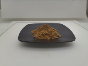 Extracto de Hoja de Olivo de Alta Calidad, Oleuropeína 20%, 40%, 60% (Suministro de Fábrica) - Product Image 2