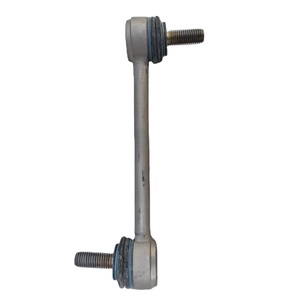 Rótula de barra estabilizadora delantera de alta calidad y en perfecto estado para el coche <span class=keywords><strong>Gracia</strong></span> 675001821 - Product Image 1