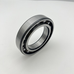 Roulement à billes micro 609zz en métal personnalisé professionnel avec <span class=keywords><strong>prix</strong></span> d'usine - Product Image 2