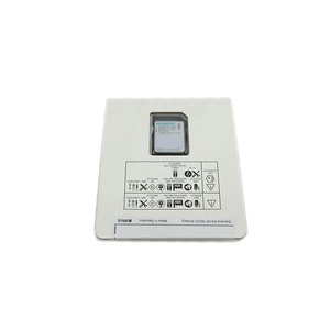 ราคาขายส่งหน้าจอสัมผัส HMI รุ่น KTP700 Basic 6AV6671-8XB10-0AX1 6AV2123-2GB03-0AX0 6AV2123-2JB03-0AX0 - Product Image 2