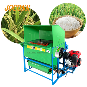 Batteuse <span class=keywords><strong>de</strong></span> <span class=keywords><strong>blé</strong></span> et <span class=keywords><strong>de</strong></span> riz à économie d'énergie/machine <span class=keywords><strong>de</strong></span> séparation <span class=keywords><strong>de</strong></span> graines <span class=keywords><strong>de</strong></span> <span class=keywords><strong>blé</strong></span> à bon <span class=keywords><strong>prix</strong></span>/batteuse <span class=keywords><strong>de</strong></span> riz à riz - Product Image 1