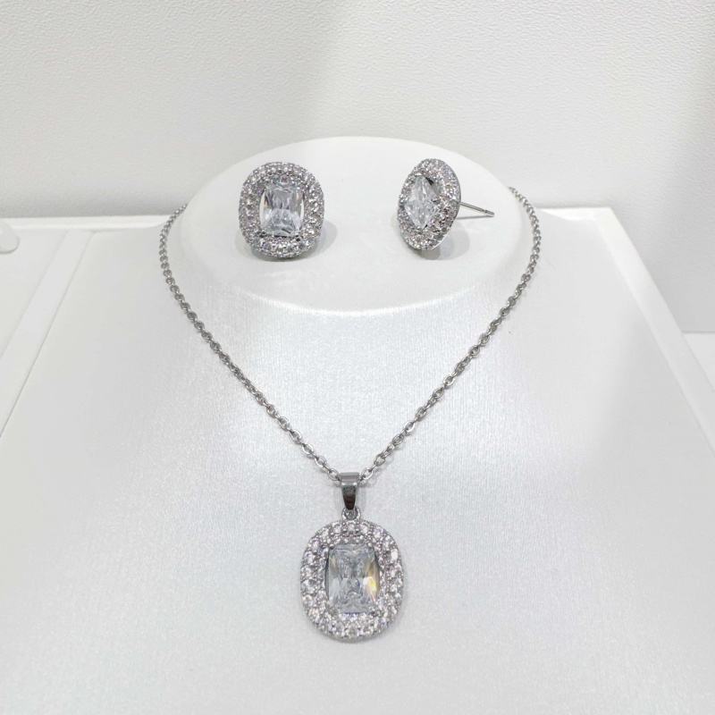 รหัสสินค้า: SFS0090