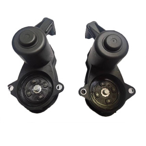 อะไหล่เปลี่ยนกระบอกเบรก Buick Regal LaCrosse รุ่น EPB13512495 135124 - Product Image 3