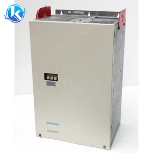 NUEVO ORIGINAL 6SC6906-4AA02 E:<span class=keywords><strong>B</strong></span> <span class=keywords><strong>SW</strong></span>:R14+S01 LOC # S101 - Product Image 1