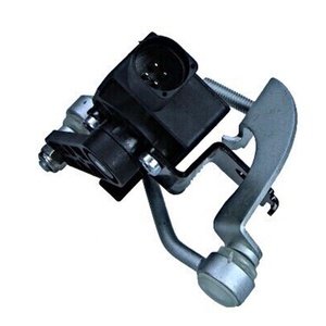 Capteur de hauteur de châssis 3C0941274A, capteur de hauteur des phares, capteurs de niveau de hauteur pour VW Passat B6 3C2 05-11 - Product Image 2