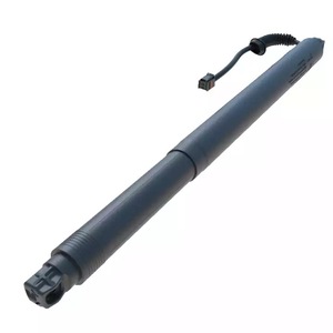 Kia Sorento 2016 2020 Electric <b>Tailgate</b> Support Rod 81770C5100 LH RH Door <b>Strut</b> - Product Image 1
