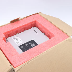 Módulo de Radio UHF RTK de Alta Potencia Harxon de 35 W, Transceptor de Datos Inalámbrico Externo de 410-470 MHz, Estación Base RTK - Product Image 6