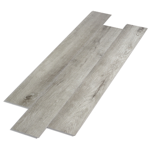 <span class=keywords><strong>Pisos</strong></span> de vinilo del pvc piedra core de spc parquet - Product Image 4