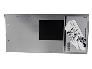 Controlador VMAX10K VNX7500 110-113-848B-01, 110-365-101E, 100-572-072-02, Almacenamiento Isilon A200 H500 110-113-848B-01 - Product Image 1