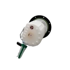 <span class=keywords><strong>SSANGYONG</strong></span> de la bomba de combustible de ACTYON KYRON REXTON KORANDO C MUSSO rodio TIVOLI 2232009400 - Product Image 4