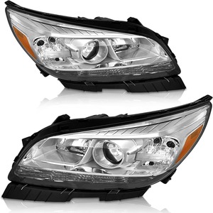 Illuminate Your Drive with Advanced 2013 dodge charger headlight bulb  Solutions