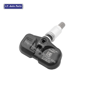 Sensores de Monitoreo de Presión de Neumáticos para TOYOTA para LEXUS OEM 42607-33011 4260733011 - Product Image 2
