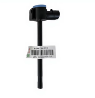 Sensore di Livello per Serbatoio di Espansione 812W06125-0012 per HOWO M3000 T5G T7 Nuovo Modello 2023 Qualità Garantita