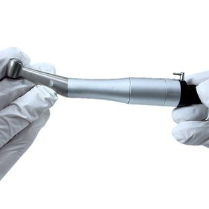 Tandheelkundige mobiele telefoon met lage snelheid, driedelige set, zeer nauwkeurige bediening, geluidsarme bediening, professionele tandheelkundige apparatuur - Product Image 6