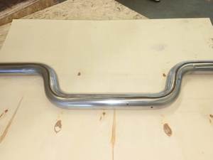 <span class=keywords><strong>Tube</strong></span> de cintrage <span class=keywords><strong>Tube</strong></span> de cintrage de haute précision Tuyaux en acier ERW pour diverses applications - Product Image 2