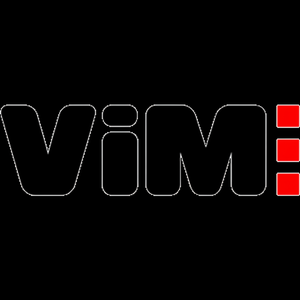 Piezas de sistemas HVAC de montaje de soporte de amortiguador y plenum aislado 3JW-958454-VIM-SPS14-G200 0534 - Product Image 1