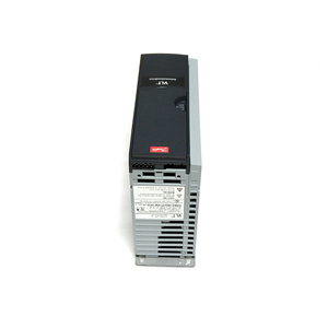ไดรฟ์ AC รุ่น VLT FC-301 กำลังไฟ 1.5 กิโลวัตต์ แรงดันไฟฟ้า 380-480 โวลต์ ควบคุมความเร็วรอบมอเตอร์แบบปรับความถี่ได้ - Product Image 5