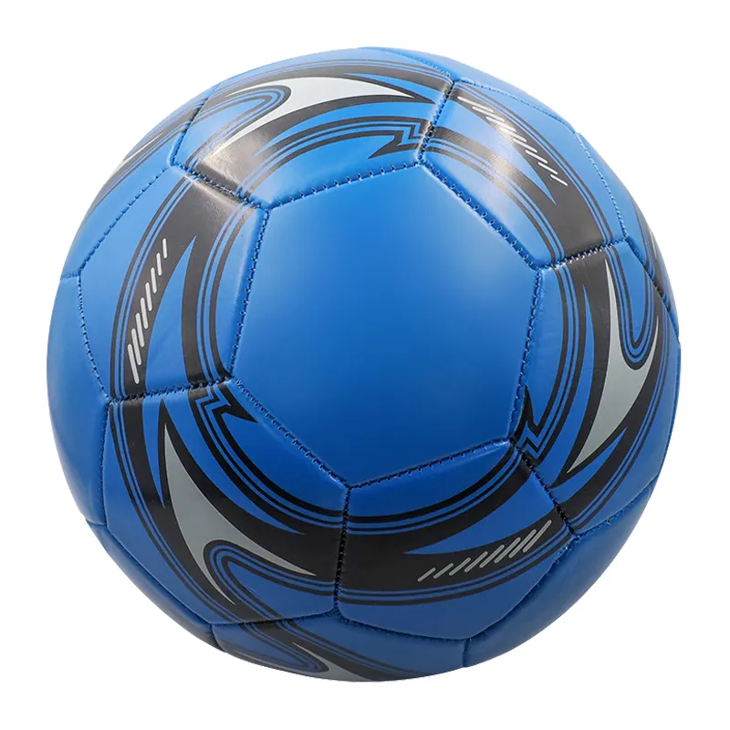 パキスタンプロモーションストリートサッカーボール製造サッカーサイズ5サイズ3ブラジルサッカーサッカーペロタフットボールの仕様