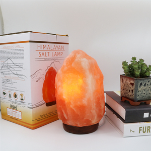 <span class=keywords><strong>Lampe</strong></span> <span class=keywords><strong>de</strong></span> chevet Cristal Rose Naturel Artisanat <span class=keywords><strong>Lampe</strong></span> au sel <span class=keywords><strong>de</strong></span> <span class=keywords><strong>l</strong></span>'<span class=keywords><strong>Himalaya</strong></span> Grand <span class=keywords><strong>de</strong></span> Chine - Product Image 6